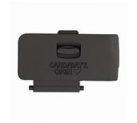ayex Replacement Battery Compartment Cover Suitable for Canon EOS 1200D - Battery Compartment Cover