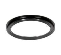ayex Step Up Ring 58 mm - 82 mm Reducing Ring Adapter Ring Universal Fit
