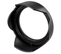 ayex Sun Visor Reverse Mountable Reversible Tulip