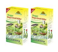 Ayfee Screen Protector Tempered Glass,[Anti-Fingerprint][No-Bubble][Scratch-Resistant] Glass Screen Protector