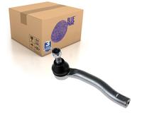 Blue Print Tie / Track Rod End – Toyota Aygo 1.0 (1KR-FE) Left 2005-on Joint