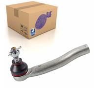 Aygo Front Right Tie Rod End Outer Track Fits Toyota Blue Print ADT387172