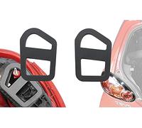 AYGO Tail Light Cluster Replacement Foam Seals Pair Rear Brake Lamp