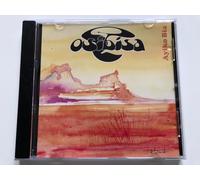 Ayiko bia By Osibisa (0001-01-01)