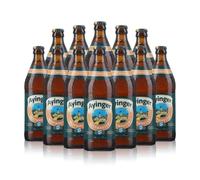 Ayinger Fest-Märzen Oktoberfest Beer Set (12 Pack) - Premium Selection, Birthday Gifts for Men, For Her, Beer Gifts for Men, Men's Birthday Gifts, Beers and Lagers Offers