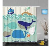 Ghost - Prequelle [VINYL]