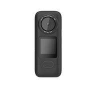 AYJYZHIAG 1080P Hd Mini Action Camera Wifi AP Touch Screen Sport Video Recorder IPX6 Waterproof 150° Wide Angle 1800mAh Battery Action Cam(Add 64GB card)