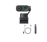 AYJYZHIAG 360 Link 2 / 2C Cameras AI Intelligent 4K Live Streaming(Link 2 Tripod)