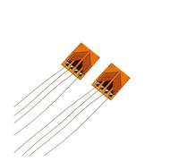 AYJYZHIAG BF1K-2HA-C,high-precision Resistance Type1000 Ohm Half Bridge/weighing Sensor, Measuring Torque/torque/shear Force
