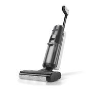 AYJYZHIAG Floor ONE S5 Smart Cordless Wet Dry Vacuum Cleaner and Mop for Hard Floors,Digital Display,Long Run Time(Floor ONE S5 Pro 2)
