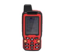 AYJYZHIAG GPS Land Area Meter ZL-180 Handheld GPS Navigation Track Land Area Meter 2.4in Display Land Survey GPS Navigation Handheld GPS