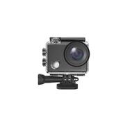 AYJYZHIAG Ultra HD 5K Action Camera 30FPS WiFi 2.0-inch 170D Underwater Waterproof Helmet Video Recording Go Cameras Sports Cam Pro