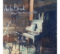 Ayla Brook - After the Morning After