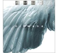 Ayla - Nirwana