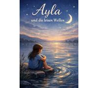 Ayla und die leisen Wellen