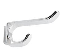 Ayla wall hook Schönbuch