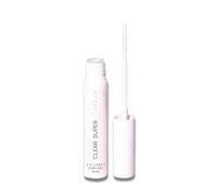 AYLASHES - DIY Super Bond Eyelash Glue for False Eyelashes Black | Up to 7 Days Hold | Dermatologically Tested | Eyelash Glue for Eyelash Extension | Eyelash Extension Accessories