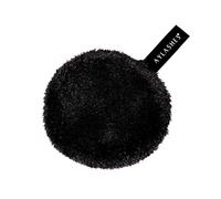 AYLASHES Magic Puff Reusable Make-Up Pad for Eyelash Extensions, Gentle Cleaning with Water Only, Hypoallergenic & Vegan, for All Skin Types, Washable & Sustainable