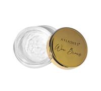 AYLASHES - WOW BROWS WAX | Smooths, disciplines and emphasises eyebrows | Nourishes and fixes eyebrows | Dermatologically tested
