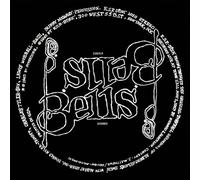 Ayler, Albert - Bells (180g Limited Edition) [VINYL]