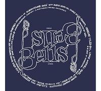 Ayler,Albert - Bells [VINYL]