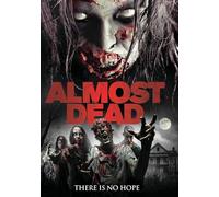 Aylin Prandi - Almost Dead