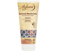Ayluna Ghassoul Cleansing Cream 200 ml