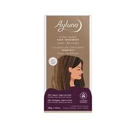 Ayluna Hair Colour - Cassia, Clear