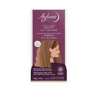 Ayluna Hair Colour - Sahara Blonde
