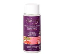 Ayluna Hair Conditioner Shine & Easy Comb (organic burdock and organic pomegranate)
