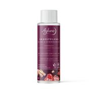 Ayluna Organic Burdock Root and Pomegranate Shine & Easy Comb Cond