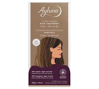 Ayluna Organic Cassia Hair Treatment - 100g Powder