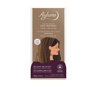 Ayluna Organic Cassia Nº10 Plant-Based Hair Treatment 100g
