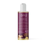 Ayluna Root Powder Shampoo - 250 ml