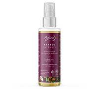 Ayluna Organic Wondertree Intensive Hair Oil - 100ml