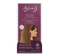Ayluna Hair Colour - Dark Blonde