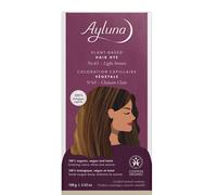 Ayluna Hair Colour - Light Brown
