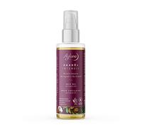 Ayluna Organic Wondertree Intensive Hair Oil - 100ml