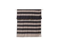 Aymara Plaid Ribbon 190 x 130 Cm