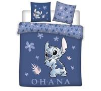 AYMAX S.P.R.L. Dragon Ball Super Beach Towel or Dragon Ball Super 70 x 140 cm Cotton (Dragon Ball Towel) (Dragon Ball Beach Towel - C)