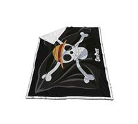 Aymax Sherpa Blanket One Piece 130 x 170 cm