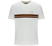 Ayme T-Shirt - Gardenia L