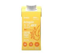 Aymes Actagain Juce Exotic Fruit 200ml