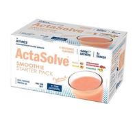Aymes ActaSolve Smoothie Starter Pack