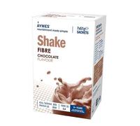 Aymes Shake Fibre Chocolate 7 x 57g
