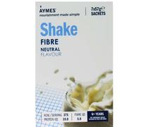 Aymes Shake Fibre Neutral 5x57g