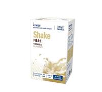 Aymes Shake Fibre Vanilla 7 x 57g