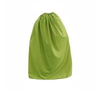 Aymzbd Beach Changing Dress Portable Changing Robe Privacy Shelter Poncho Towel Oxford Cloth Lightweight With Carry Friendly Design Suitable for beach, Array, Light Green