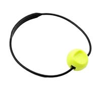 Aymzbd Diving Device Tank Noise Maker Underwater Notification Dive Cylinder Scuba Silicone PA66 Reliable Sound Suitable for group diving water activities , Yellow