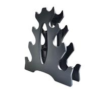 Aymzbd Dumbbell Rack, Only for The Home Gym, Dumbbell Holder,